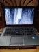 Hp Elitebook 840 G2
